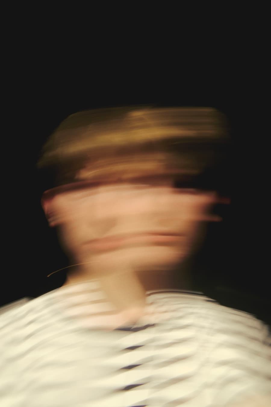 Fondo 1