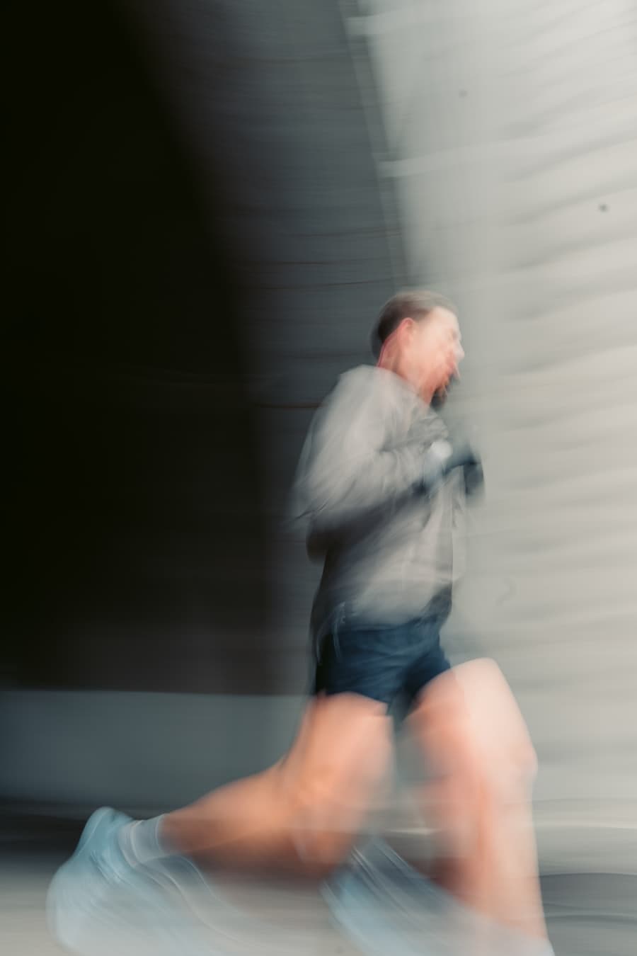 Fondo 4